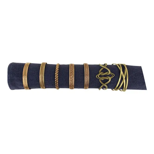 Detailansicht von Armreif