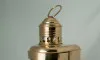 Mastlampe elektrisch – weitere Ansicht