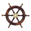 Steuerrad