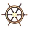 Steuerrad