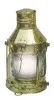 Ankerlampe elektrisch