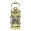 Nelson Lampe mit Petroleumbrenner