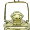 Detailansicht von Nelson Lampe elektrisch