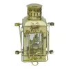 Cargo-Lampe elektrisch