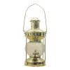 Lampe mit Petroleumbrenner