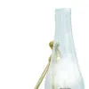 Detailansicht von Wandlampe - Anker