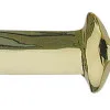 Brieföffner - Anker – weitere Ansicht