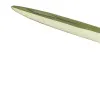 Detailansicht von Brieföffner - Anker