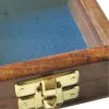 Holzbox – weitere Ansicht
