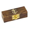 Holzbox