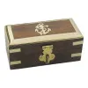 Holzbox