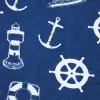 Platzset - Maritim – weitere Ansicht