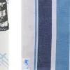 Platzset - Leuchtturm – weitere Ansicht