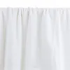 Dusch/Badetuch – Detail der Oberfläche