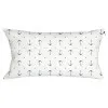 Kissenbezug - Anker