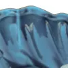 Schale - Muschel – Detail der Oberfläche