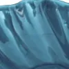 Schale - Muschel – Detail der Oberfläche