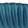 Platte - Muschel – Detail der Oberfläche