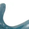 Wal – Detail der Oberfläche