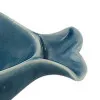 Schale - Fisch in Nahaufnahme
