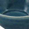 Schale - Fisch – weitere Ansicht
