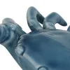 Krabbe – Detail der Oberfläche