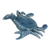 Krabbe