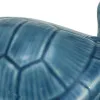 Schildkröte – Detail der Oberfläche