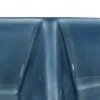 Boot – Detail der Oberfläche