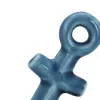 Anker – Detail der Oberfläche