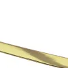 Lesezeichen - Steuerrad – Detail der Oberfläche