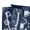 Detailansicht von Geschenktüte