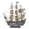 Piratenschiff