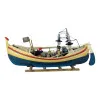 Fischerboot