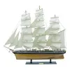 Segelschiff - Cutty Sark