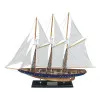 Segelschiff