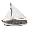 Fischerboot