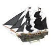 Piratenschiff