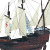 Karavelle - Santa Maria – weitere Ansicht