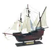 Karavelle - Santa Maria