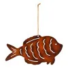 Hänger - Fisch