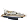 Motoryacht