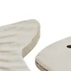 Schalen - Fisch – Detail der Oberfläche
