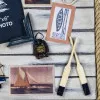 Fotorahmen-Maritim – weitere Ansicht