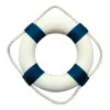 Rettungsring