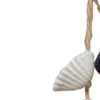 Kordel - Maritim – Detail der Oberfläche