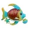Fisch