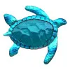 Schildkröte