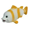 Deko-Fisch
