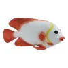Deko-Fisch